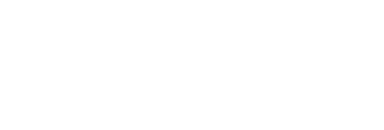 Pittari Spaces
